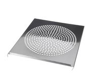 200-2400-C Nu-vu alternate view 4