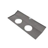 200-25192 Master-bilt alternate view 1