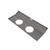 200-25192 Master-bilt alternate view 1