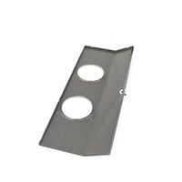 200-25192 Master-bilt alternate view 2