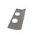 200-25192 Master-bilt alternate view 2