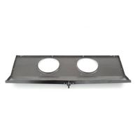 200-25192 Master-bilt alternate view 3
