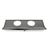 200-25192 Master-bilt alternate view 3