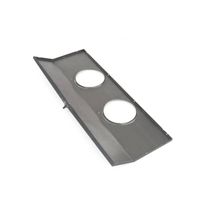 200-25192 Master-bilt alternate view 4
