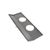 200-25192 Master-bilt alternate view 4