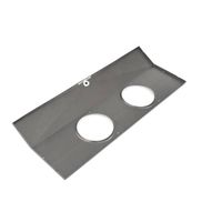 200-25192 Master-bilt alternate view 5