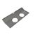 200-25192 Master-bilt alternate view 5