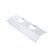 200-26005 Master-bilt alternate view 1