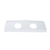 200-26005 Master-bilt alternate view 3