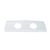 200-26005 Master-bilt alternate view 3