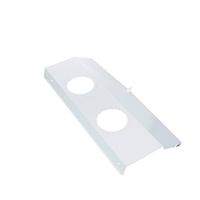 200-26005 Master-bilt alternate view 4
