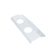 200-26005 Master-bilt alternate view 4