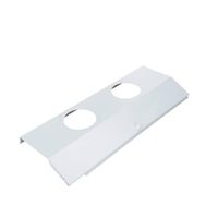 200-26005 Master-bilt alternate view 5