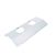 200-26005 Master-bilt alternate view 5