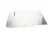200-60140-00 Traulsen alternate view 1