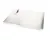 200-60140-00 Traulsen alternate view 2
