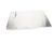 200-60140-00 Traulsen alternate view 1