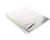 200-60140-00 Traulsen alternate view 4