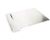 200-60140-00 Traulsen alternate view 5