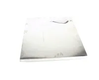 200-60140-00 Traulsen alternate view 3