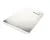 200-60140-00 Traulsen alternate view 4