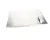 200-60140-00 Traulsen alternate view 5