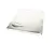 200-60140-00 Traulsen alternate view 6