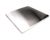 200-60145-00 Traulsen alternate view 1