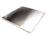 200-60145-00 Traulsen alternate view 2