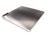 200-60145-00 Traulsen alternate view 3