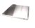 200-60145-00 Traulsen alternate view 4