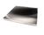 200-60145-00 Traulsen alternate view 5