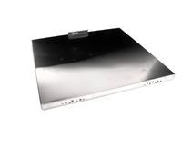 200-60287-00 Traulsen alternate view 1