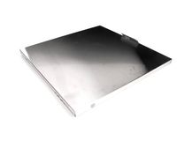 200-60287-00 Traulsen alternate view 2