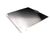 200-60287-00 Traulsen alternate view 2
