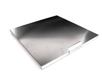 200-60287-00 Traulsen alternate view 3