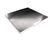 200-60287-00 Traulsen alternate view 3