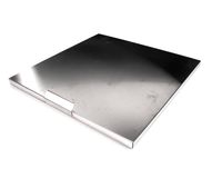 200-60287-00 Traulsen alternate view 4