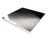 200-60287-00 Traulsen alternate view 4