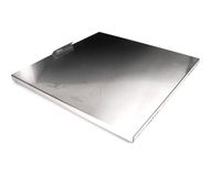 200-60287-00 Traulsen alternate view 5