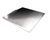 200-60287-00 Traulsen alternate view 5