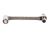 2000-428 Somerset Industries alternate view 5