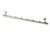 2000-503 Somerset Industries alternate view 3