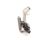 2000-628 Somerset Industries alternate view 4