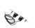 2000-629 Somerset Industries alternate view 4