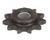 2000-630 Somerset Industries alternate view 1