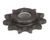 2000-630 Somerset Industries alternate view 3