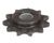 2000-630 Somerset Industries alternate view 4