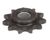 2000-630 Somerset Industries alternate view 5