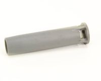 200020 Lamber-eurodib alternate view 1